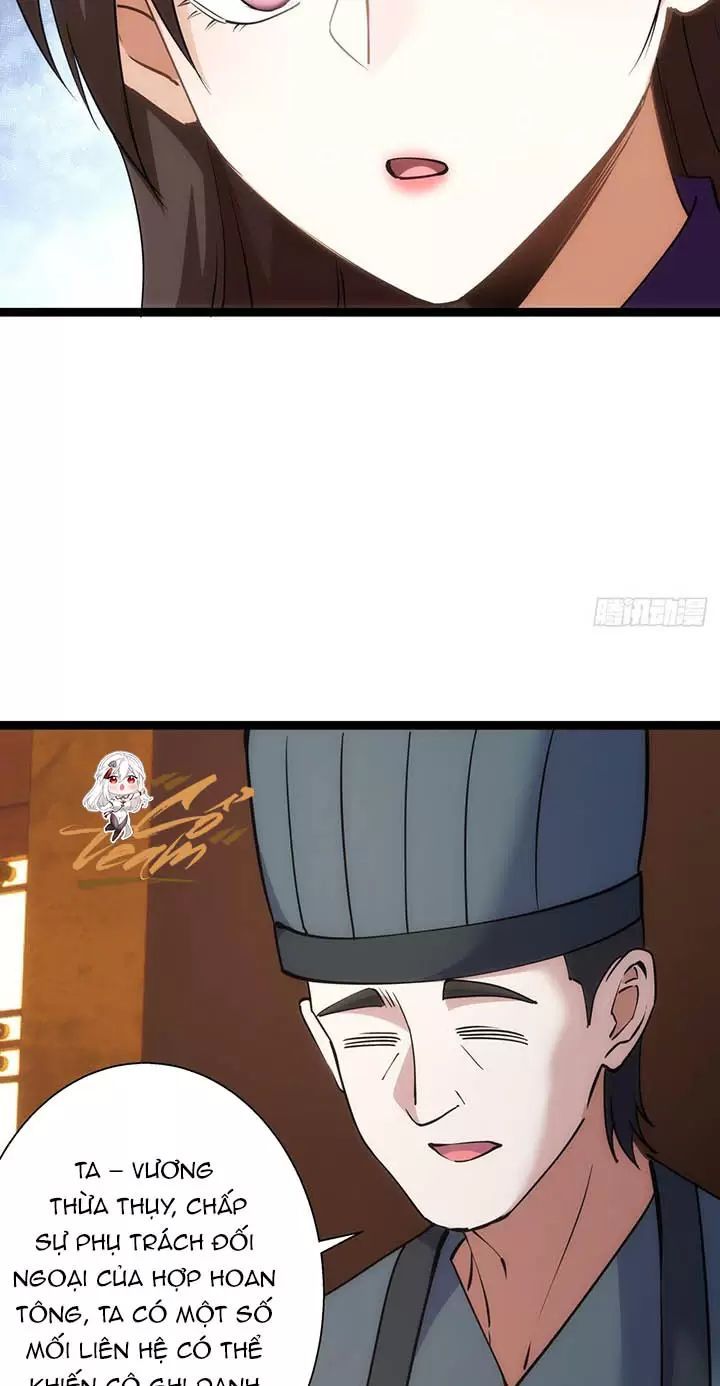 đọc truyện Ta Đoạt Xá Người Chơi Hệ Thống Chương 77 ảnh 33 tại Thiên Thai Truyện