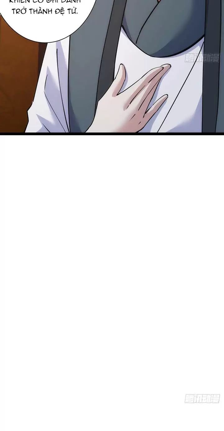 đọc truyện Ta Đoạt Xá Người Chơi Hệ Thống Chương 77 ảnh 34 tại Thiên Thai Truyện