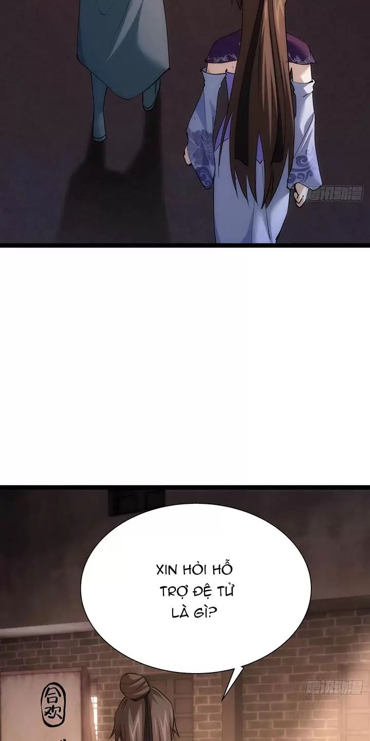 đọc truyện Ta Đoạt Xá Người Chơi Hệ Thống Chương 77 ảnh 36 tại Thiên Thai Truyện