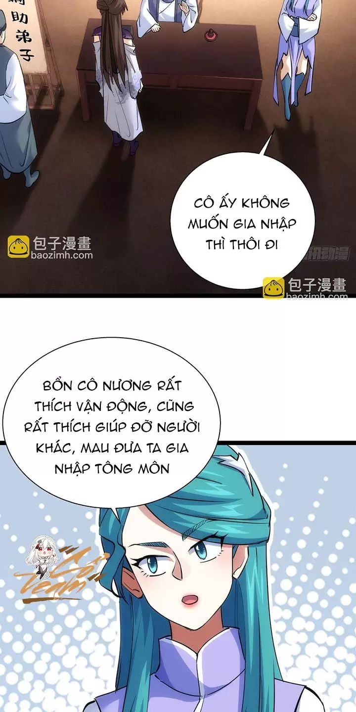 đọc truyện Ta Đoạt Xá Người Chơi Hệ Thống Chương 77 ảnh 40 tại Thiên Thai Truyện