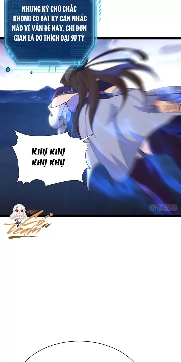 đọc truyện Ta Đoạt Xá Người Chơi Hệ Thống Chương 77 ảnh 6 tại Thiên Thai Truyện