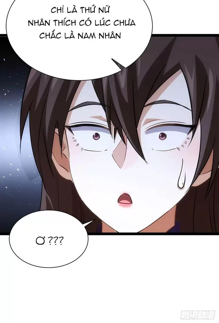 đọc truyện Ta Đoạt Xá Người Chơi Hệ Thống Chương 77 ảnh 44 tại Thiên Thai Truyện