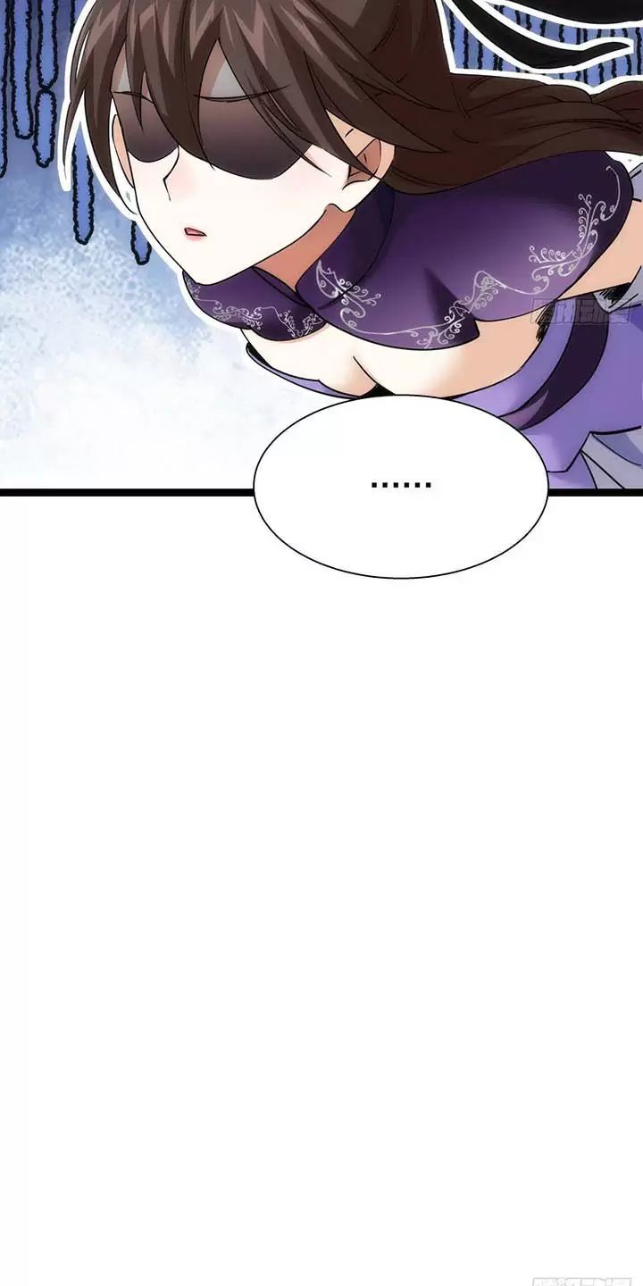 đọc truyện Ta Đoạt Xá Người Chơi Hệ Thống Chương 77 ảnh 9 tại Thiên Thai Truyện