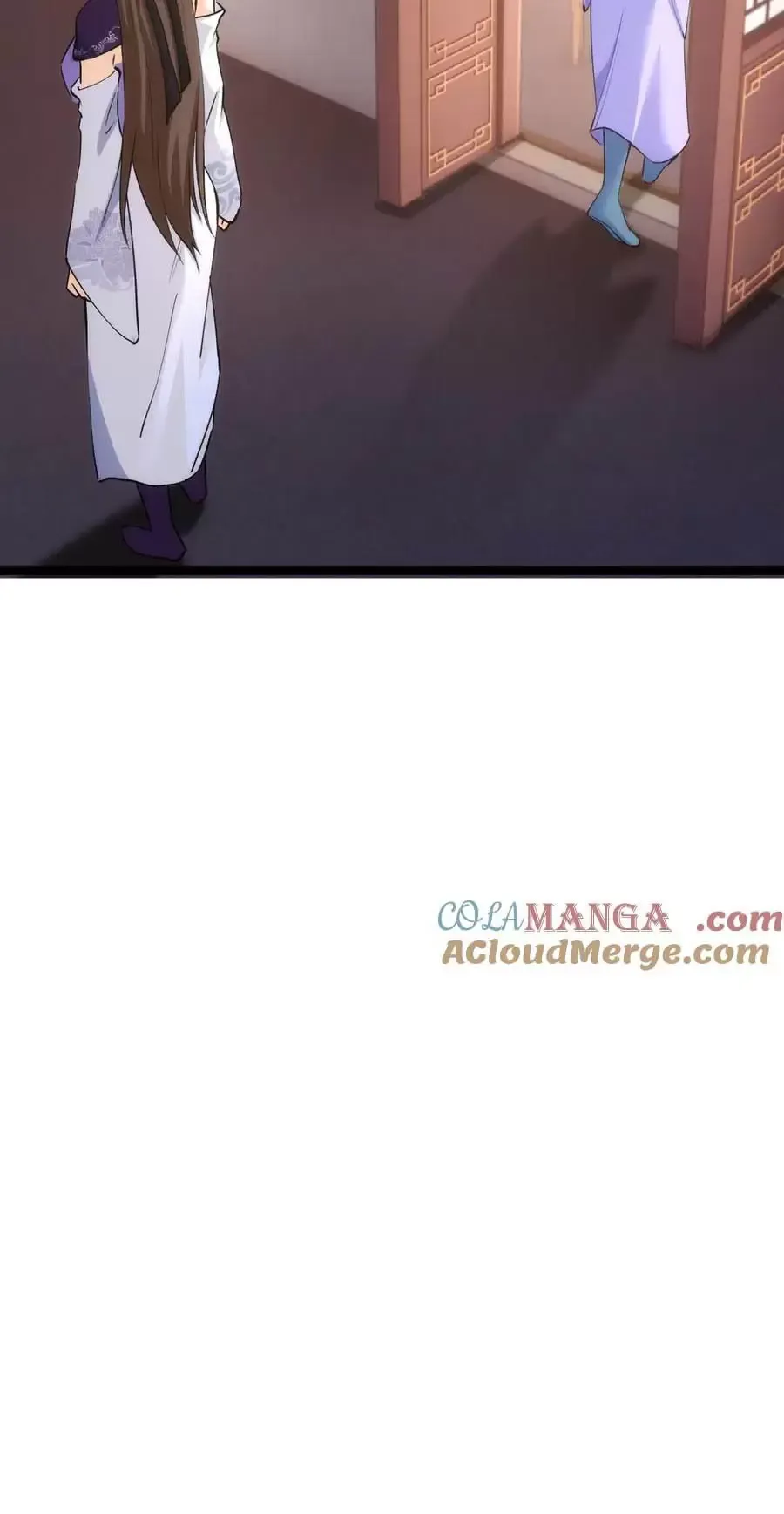 đọc truyện Ta Đoạt Xá Người Chơi Hệ Thống Chương 78 ảnh 18 tại Thiên Thai Truyện