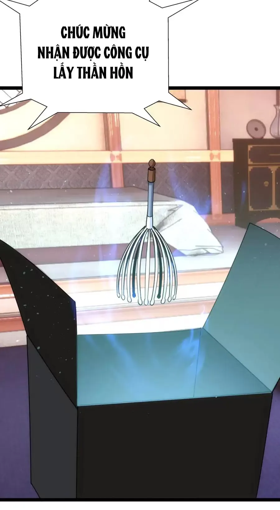 đọc truyện Ta Đoạt Xá Người Chơi Hệ Thống Chương 78 ảnh 27 tại Thiên Thai Truyện