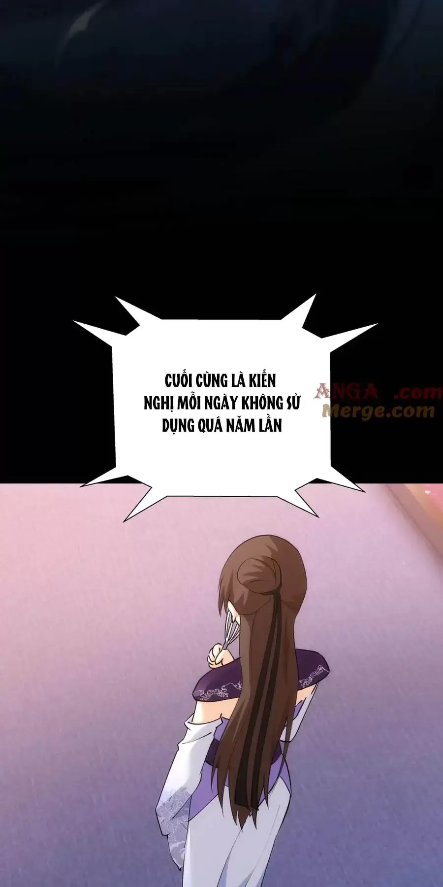 đọc truyện Ta Đoạt Xá Người Chơi Hệ Thống Chương 78 ảnh 32 tại Thiên Thai Truyện