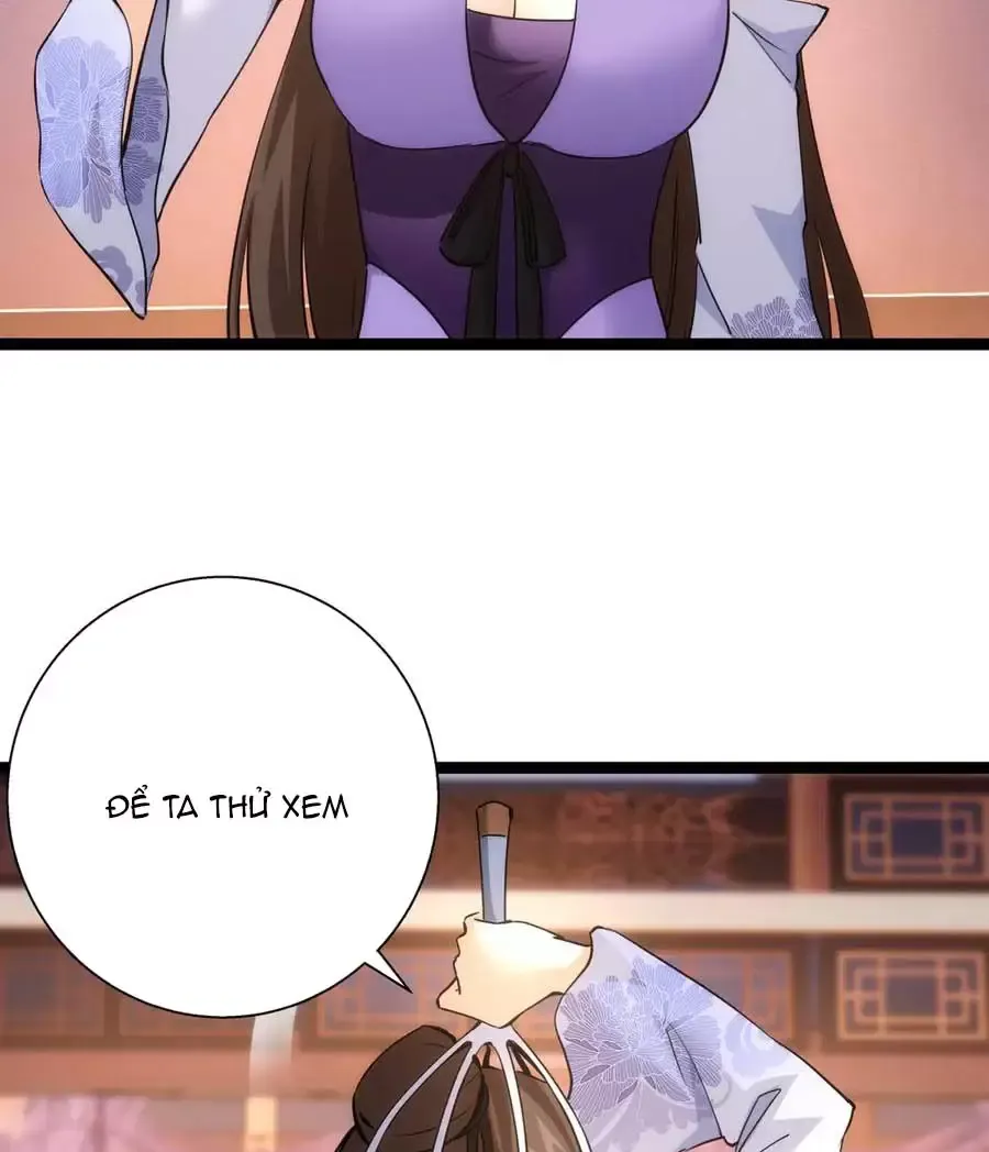 đọc truyện Ta Đoạt Xá Người Chơi Hệ Thống Chương 78 ảnh 34 tại Thiên Thai Truyện