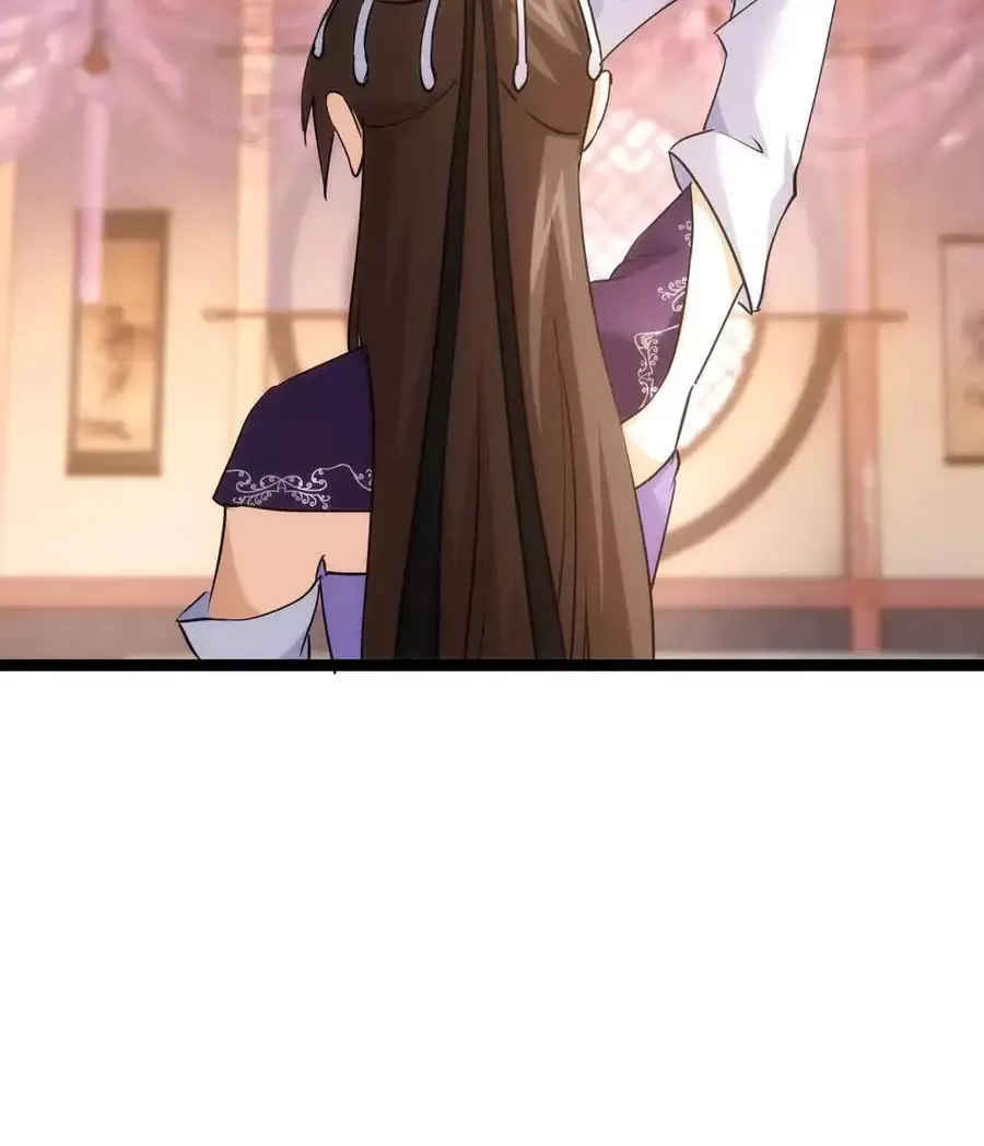 đọc truyện Ta Đoạt Xá Người Chơi Hệ Thống Chương 78 ảnh 35 tại Thiên Thai Truyện