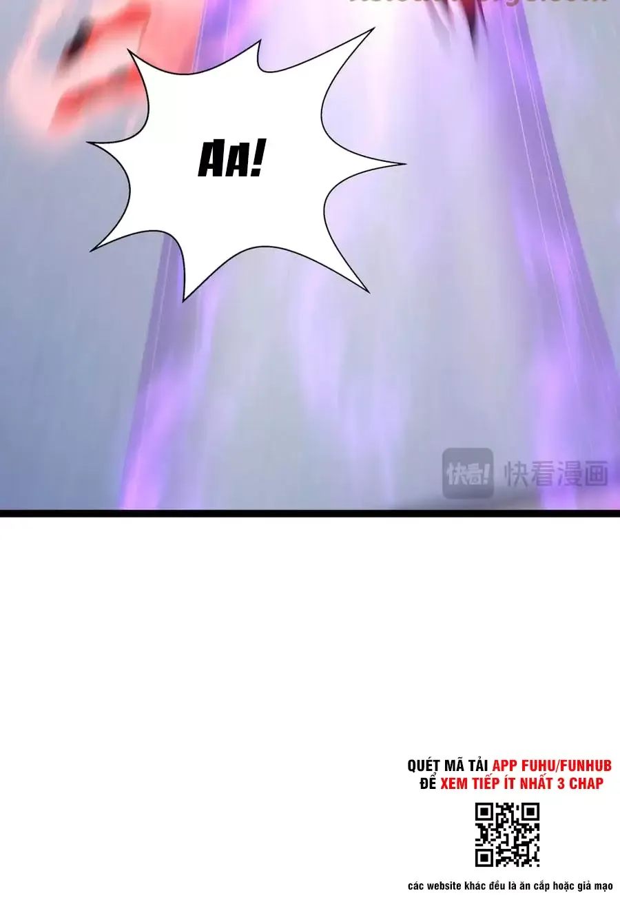 đọc truyện Ta Đoạt Xá Người Chơi Hệ Thống Chương 79 ảnh 13 tại Thiên Thai Truyện