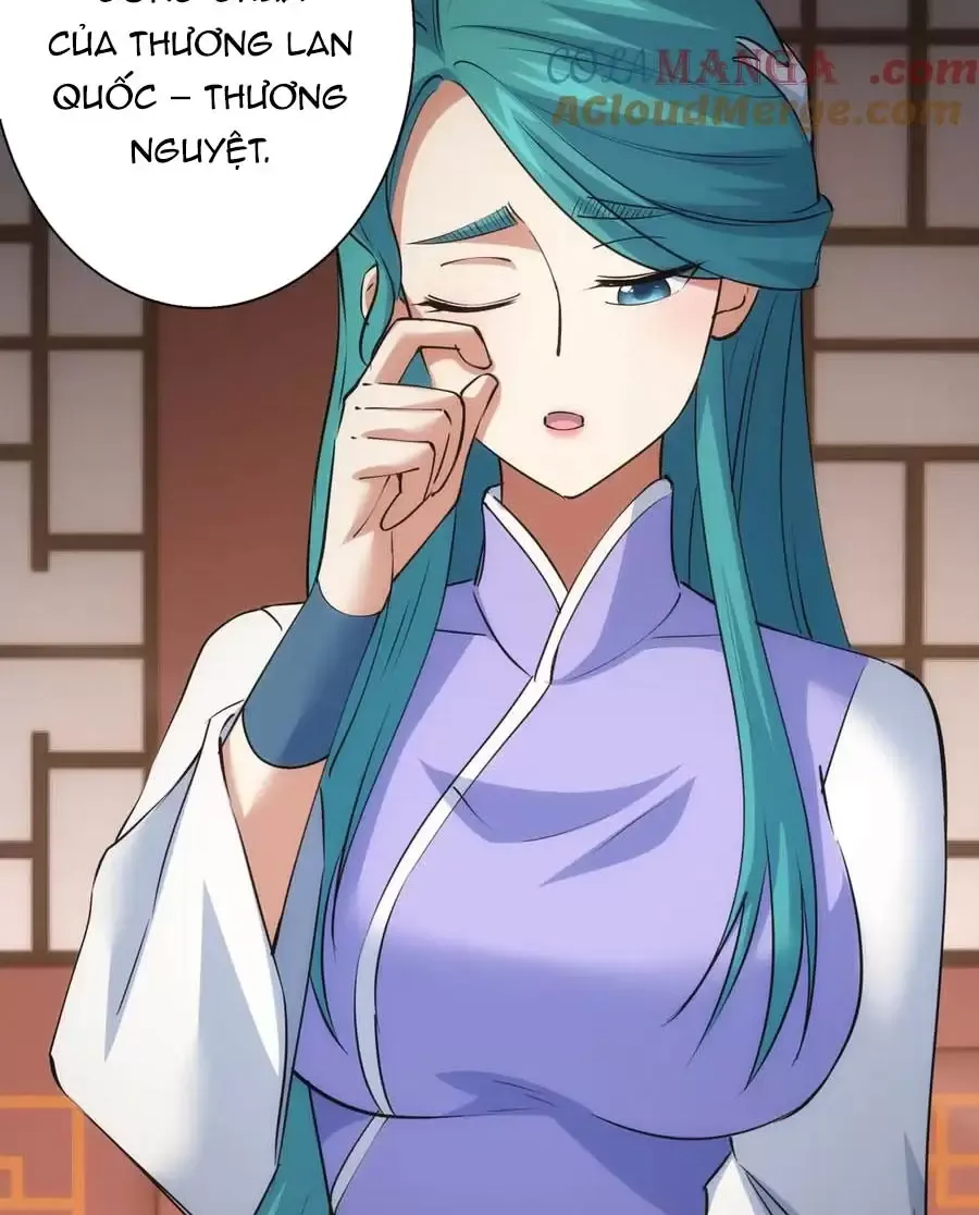 đọc truyện Ta Đoạt Xá Người Chơi Hệ Thống Chương 79 ảnh 33 tại Thiên Thai Truyện