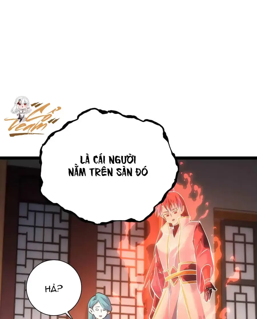 đọc truyện Ta Đoạt Xá Người Chơi Hệ Thống Chương 79 ảnh 42 tại Thiên Thai Truyện