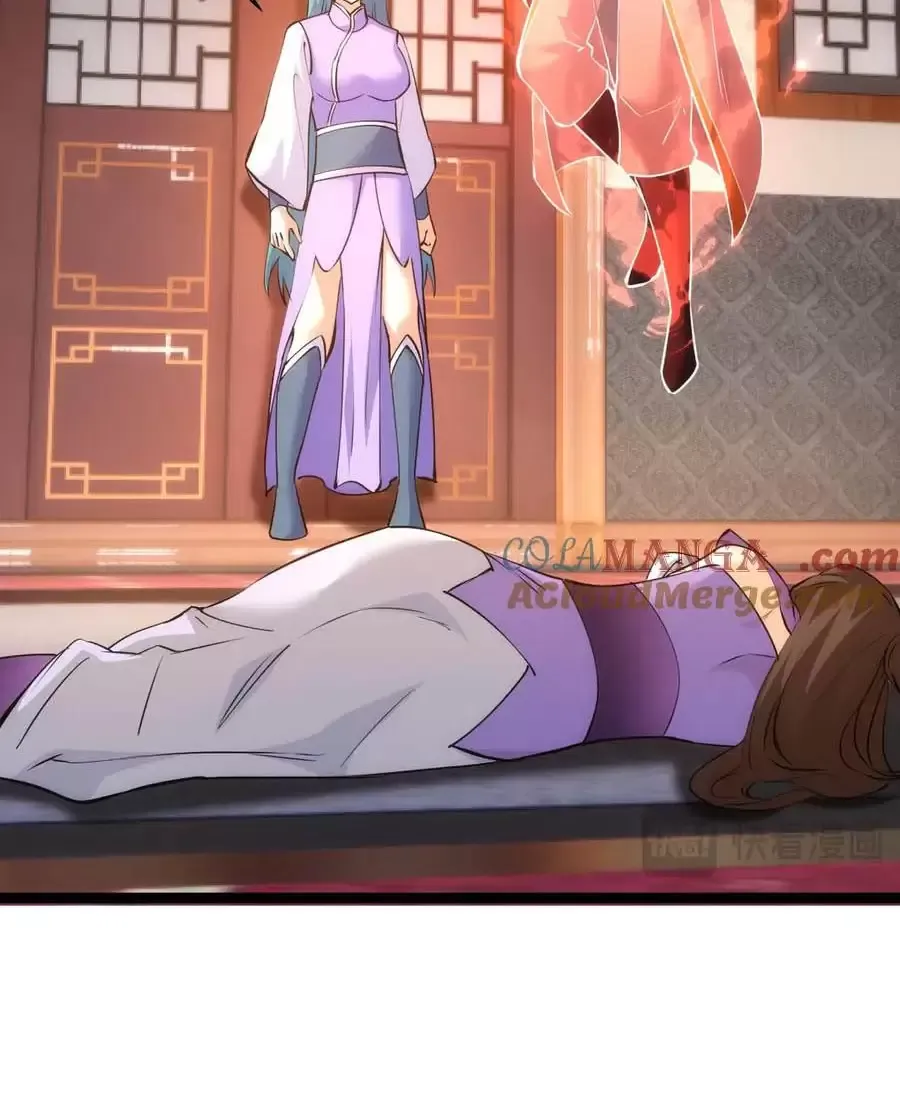 đọc truyện Ta Đoạt Xá Người Chơi Hệ Thống Chương 79 ảnh 43 tại Thiên Thai Truyện