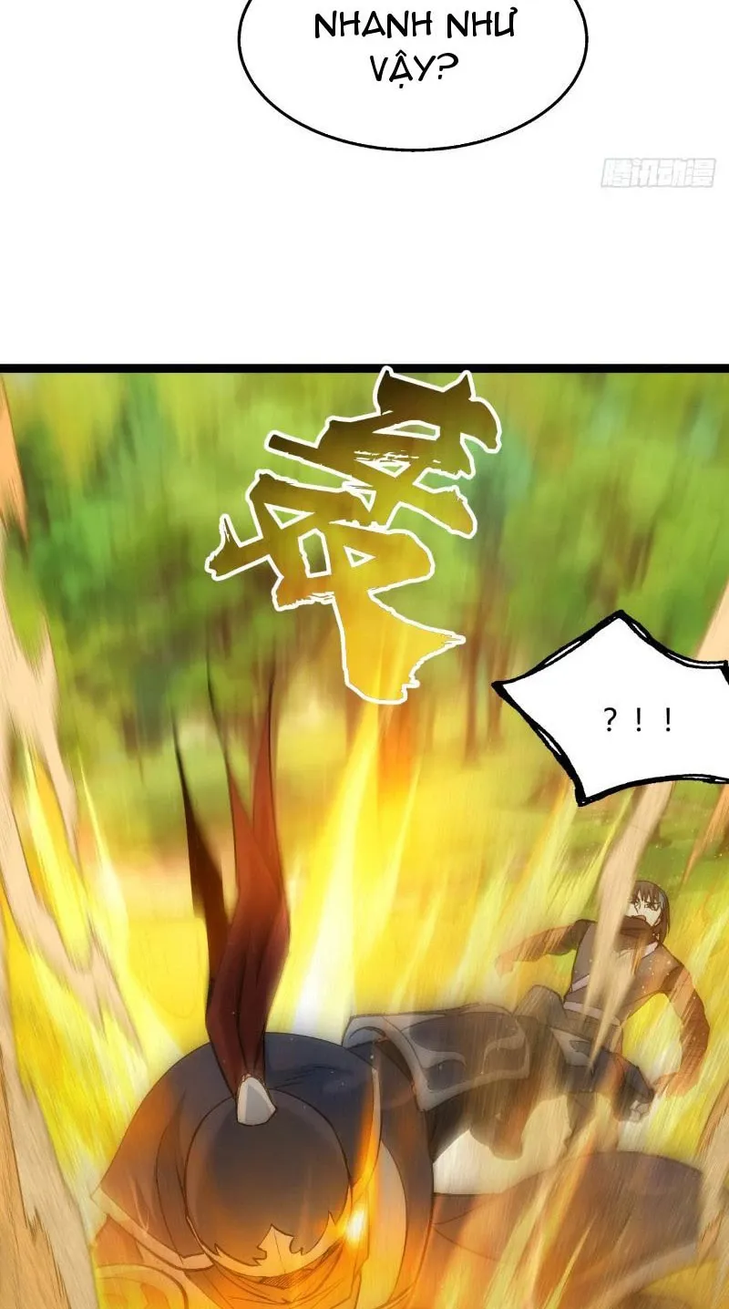 đọc truyện Ta Đoạt Xá Người Chơi Hệ Thống Chương 8 ảnh 12 tại Thiên Thai Truyện