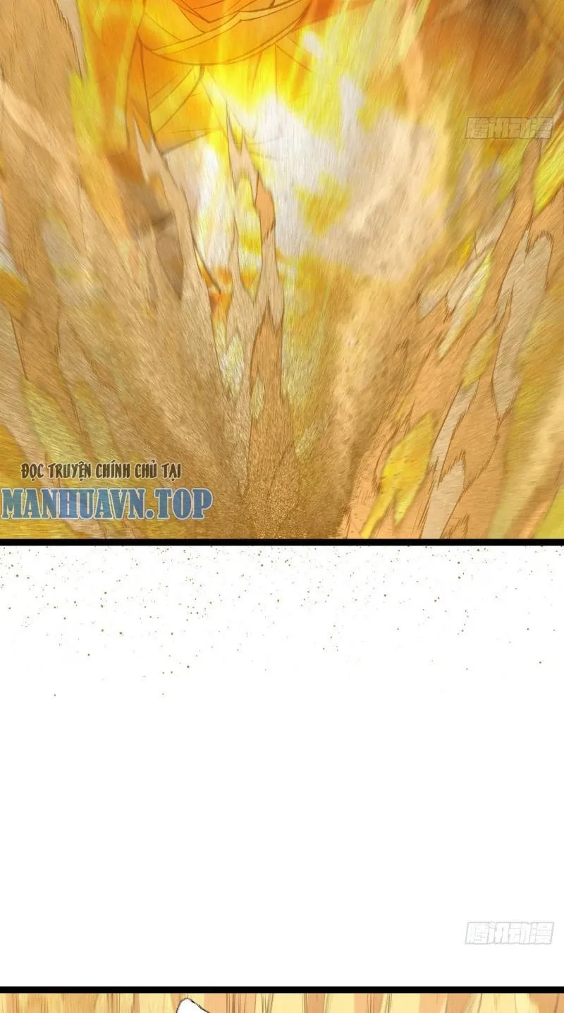 đọc truyện Ta Đoạt Xá Người Chơi Hệ Thống Chương 8 ảnh 13 tại Thiên Thai Truyện