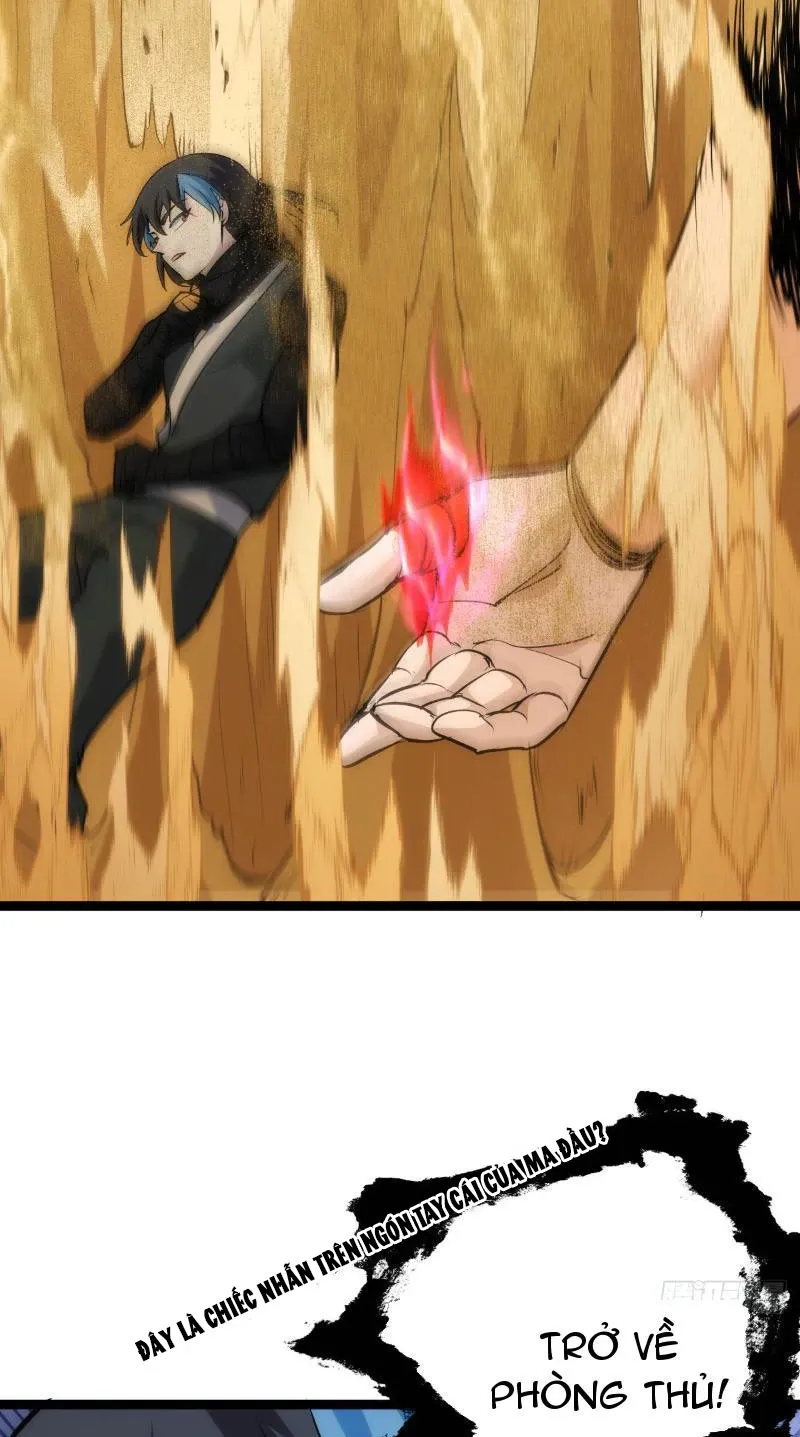 đọc truyện Ta Đoạt Xá Người Chơi Hệ Thống Chương 8 ảnh 16 tại Thiên Thai Truyện