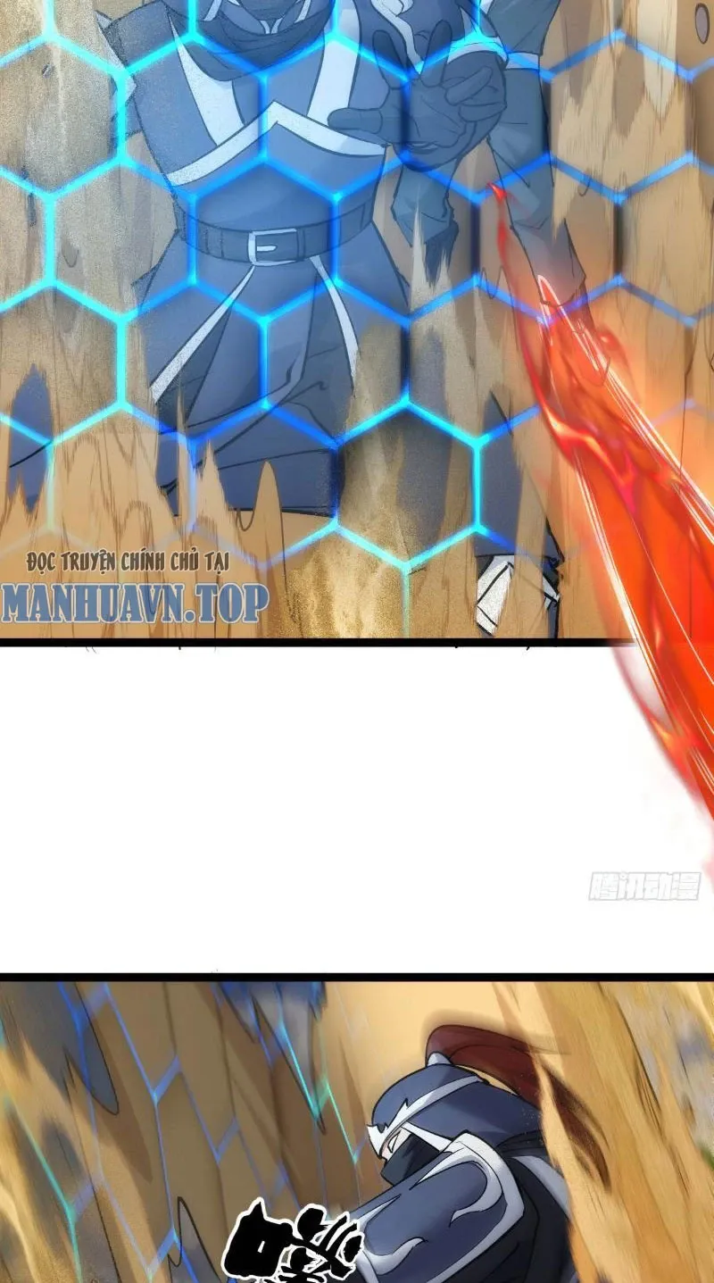 đọc truyện Ta Đoạt Xá Người Chơi Hệ Thống Chương 8 ảnh 18 tại Thiên Thai Truyện