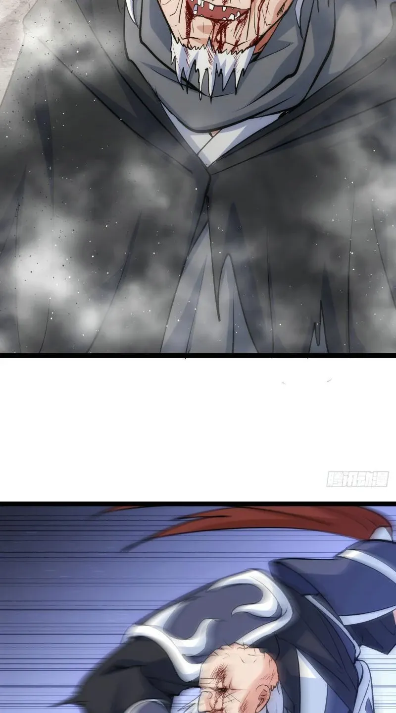 đọc truyện Ta Đoạt Xá Người Chơi Hệ Thống Chương 8 ảnh 21 tại Thiên Thai Truyện