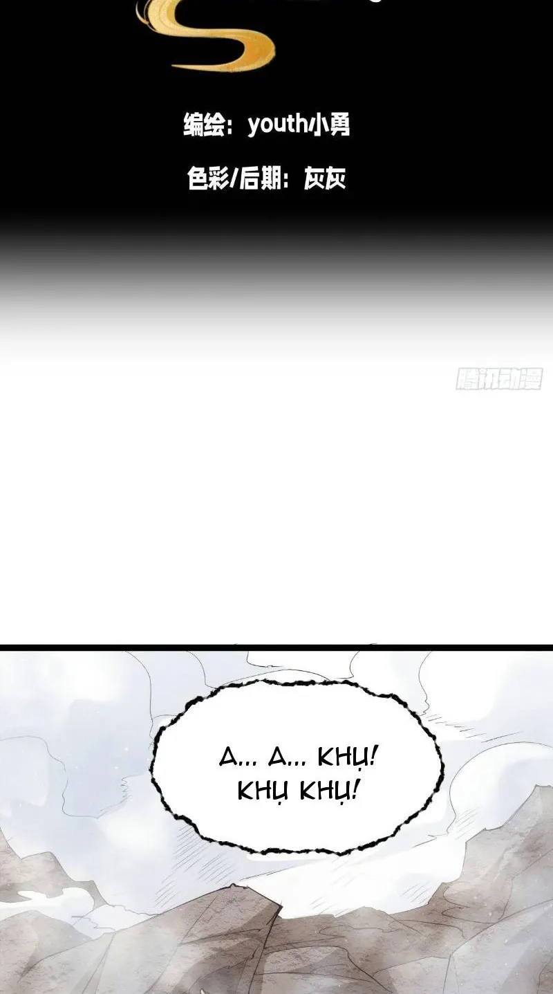 đọc truyện Ta Đoạt Xá Người Chơi Hệ Thống Chương 8 ảnh 4 tại Thiên Thai Truyện