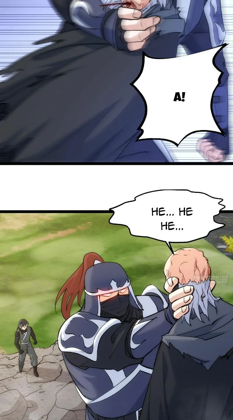 đọc truyện Ta Đoạt Xá Người Chơi Hệ Thống Chương 8 ảnh 22 tại Thiên Thai Truyện