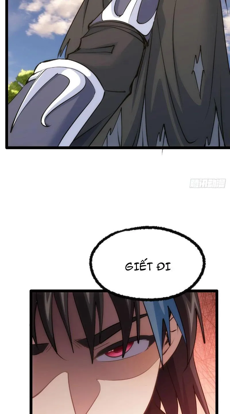 đọc truyện Ta Đoạt Xá Người Chơi Hệ Thống Chương 8 ảnh 25 tại Thiên Thai Truyện