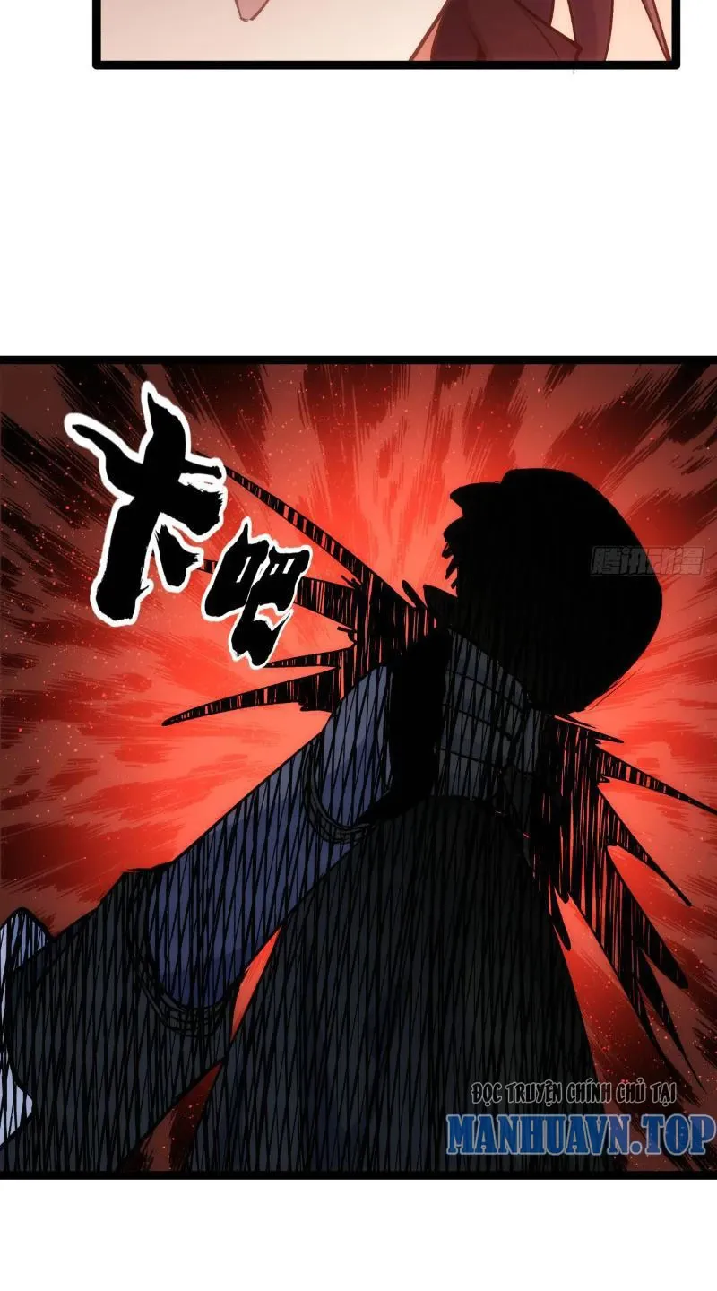 đọc truyện Ta Đoạt Xá Người Chơi Hệ Thống Chương 8 ảnh 26 tại Thiên Thai Truyện