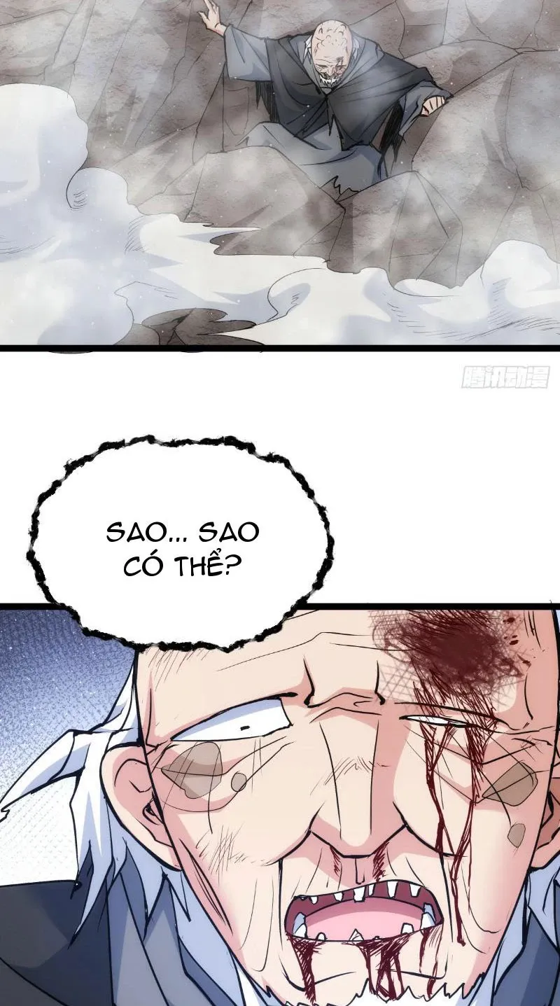 đọc truyện Ta Đoạt Xá Người Chơi Hệ Thống Chương 8 ảnh 5 tại Thiên Thai Truyện