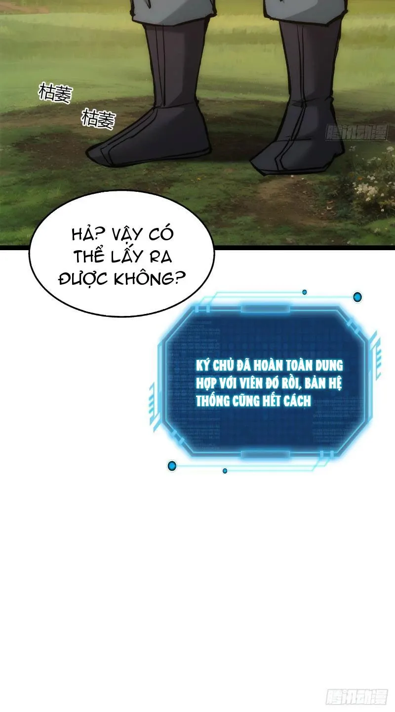 đọc truyện Ta Đoạt Xá Người Chơi Hệ Thống Chương 8 ảnh 32 tại Thiên Thai Truyện