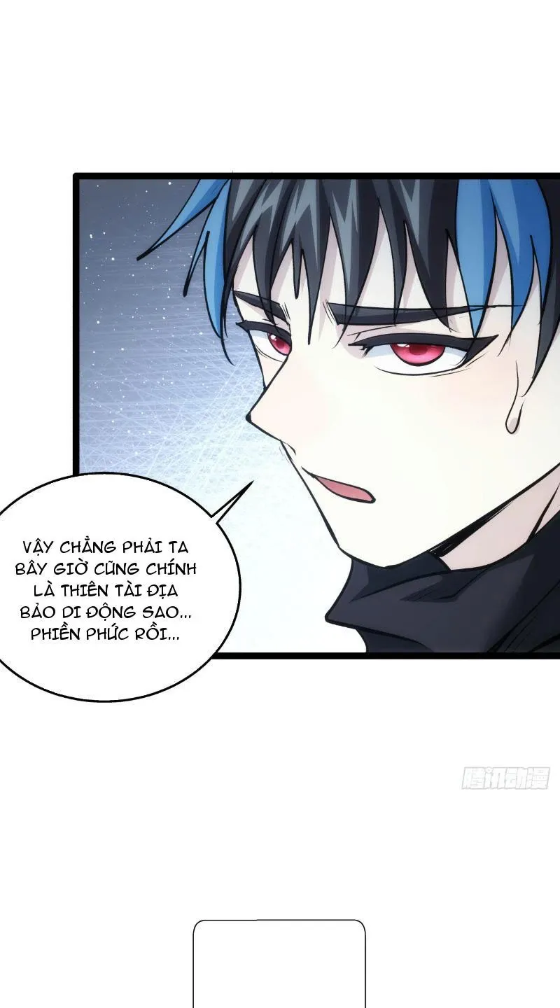 đọc truyện Ta Đoạt Xá Người Chơi Hệ Thống Chương 8 ảnh 33 tại Thiên Thai Truyện