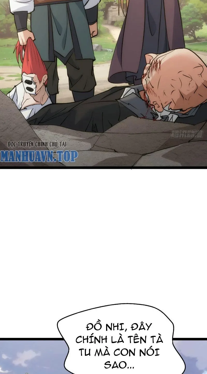 đọc truyện Ta Đoạt Xá Người Chơi Hệ Thống Chương 8 ảnh 35 tại Thiên Thai Truyện