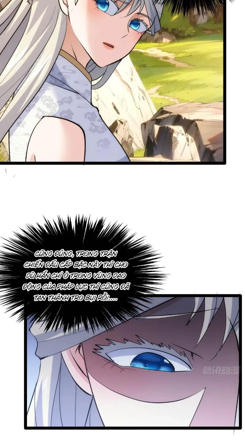 đọc truyện Ta Đoạt Xá Người Chơi Hệ Thống Chương 8 ảnh 39 tại Thiên Thai Truyện