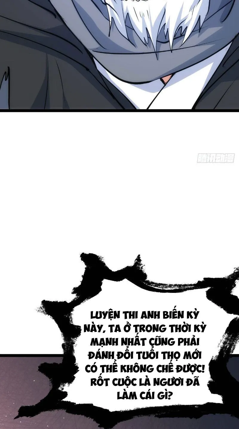 đọc truyện Ta Đoạt Xá Người Chơi Hệ Thống Chương 8 ảnh 6 tại Thiên Thai Truyện