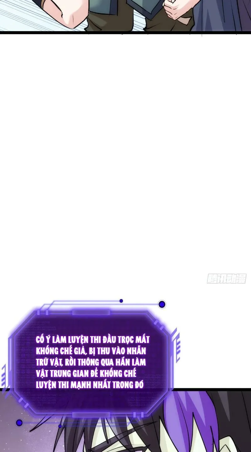 đọc truyện Ta Đoạt Xá Người Chơi Hệ Thống Chương 8 ảnh 42 tại Thiên Thai Truyện