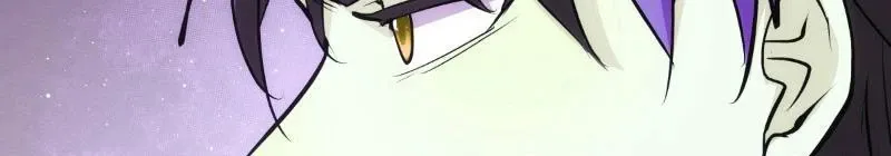 đọc truyện Ta Đoạt Xá Người Chơi Hệ Thống Chương 8 ảnh 43 tại Thiên Thai Truyện