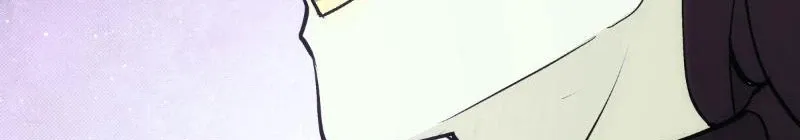 đọc truyện Ta Đoạt Xá Người Chơi Hệ Thống Chương 8 ảnh 45 tại Thiên Thai Truyện