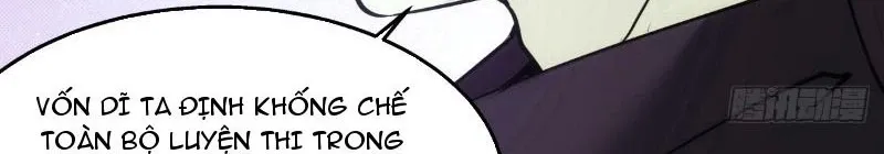 đọc truyện Ta Đoạt Xá Người Chơi Hệ Thống Chương 8 ảnh 46 tại Thiên Thai Truyện