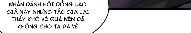 đọc truyện Ta Đoạt Xá Người Chơi Hệ Thống Chương 8 ảnh 47 tại Thiên Thai Truyện