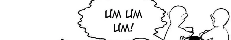 đọc truyện Ta Đoạt Xá Người Chơi Hệ Thống Chương 8 ảnh 49 tại Thiên Thai Truyện