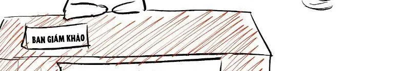 đọc truyện Ta Đoạt Xá Người Chơi Hệ Thống Chương 8 ảnh 52 tại Thiên Thai Truyện