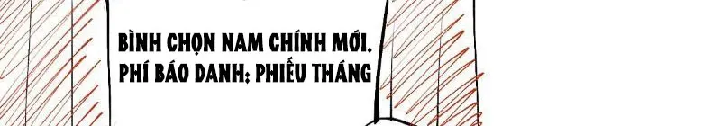 đọc truyện Ta Đoạt Xá Người Chơi Hệ Thống Chương 8 ảnh 53 tại Thiên Thai Truyện