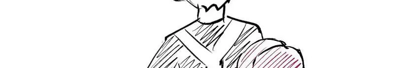 đọc truyện Ta Đoạt Xá Người Chơi Hệ Thống Chương 8 ảnh 55 tại Thiên Thai Truyện