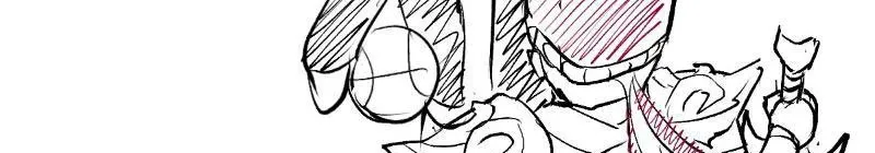 đọc truyện Ta Đoạt Xá Người Chơi Hệ Thống Chương 8 ảnh 56 tại Thiên Thai Truyện