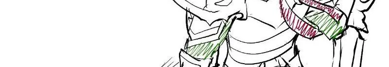 đọc truyện Ta Đoạt Xá Người Chơi Hệ Thống Chương 8 ảnh 57 tại Thiên Thai Truyện