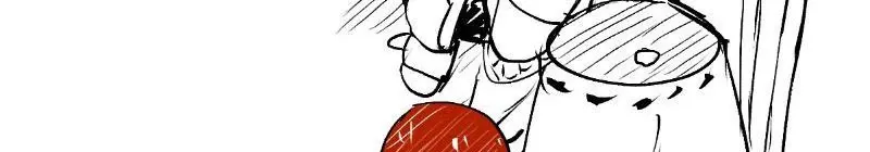 đọc truyện Ta Đoạt Xá Người Chơi Hệ Thống Chương 8 ảnh 58 tại Thiên Thai Truyện