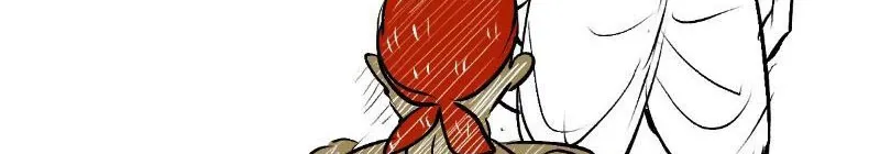 đọc truyện Ta Đoạt Xá Người Chơi Hệ Thống Chương 8 ảnh 59 tại Thiên Thai Truyện