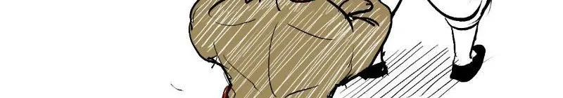 đọc truyện Ta Đoạt Xá Người Chơi Hệ Thống Chương 8 ảnh 60 tại Thiên Thai Truyện