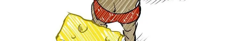 đọc truyện Ta Đoạt Xá Người Chơi Hệ Thống Chương 8 ảnh 61 tại Thiên Thai Truyện