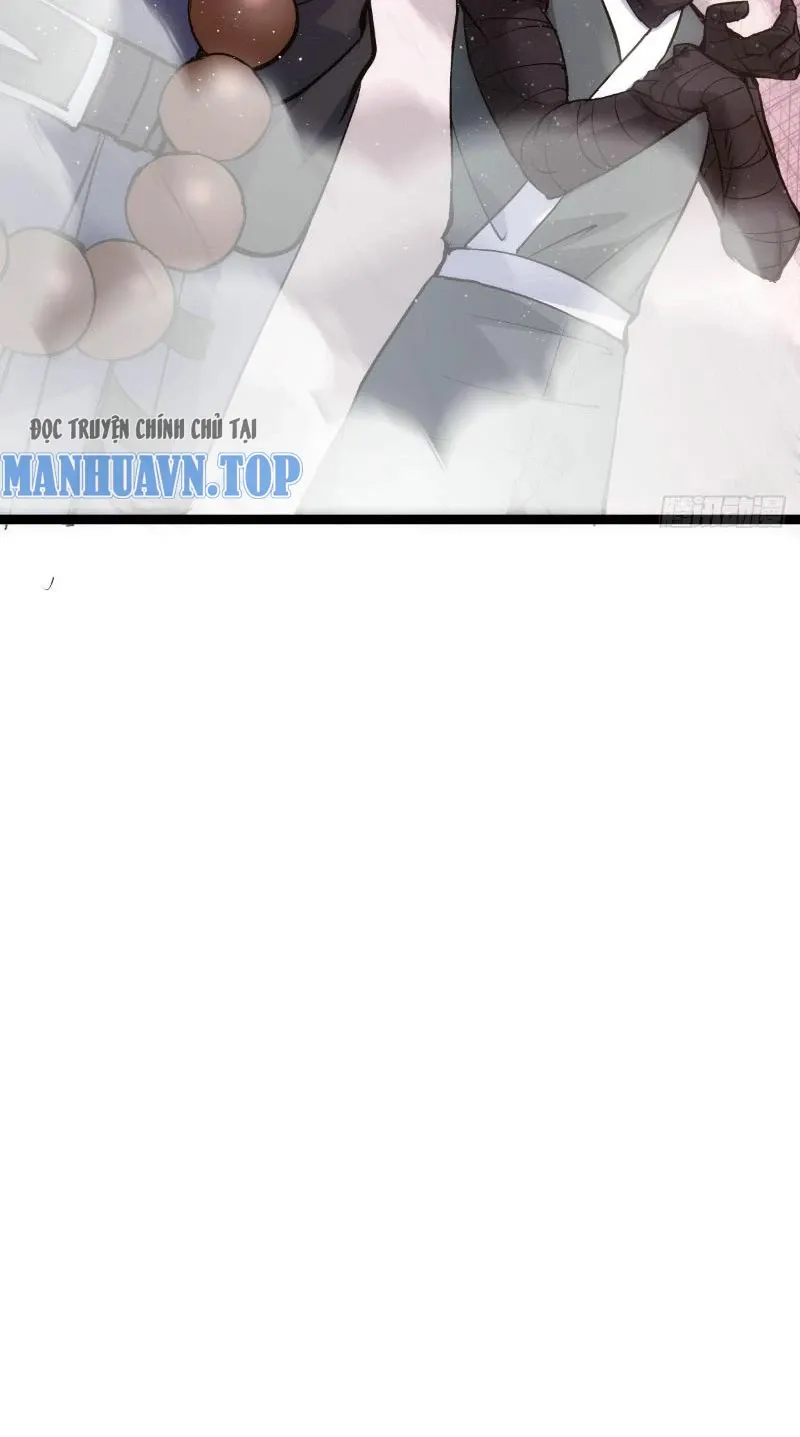 đọc truyện Ta Đoạt Xá Người Chơi Hệ Thống Chương 8 ảnh 8 tại Thiên Thai Truyện