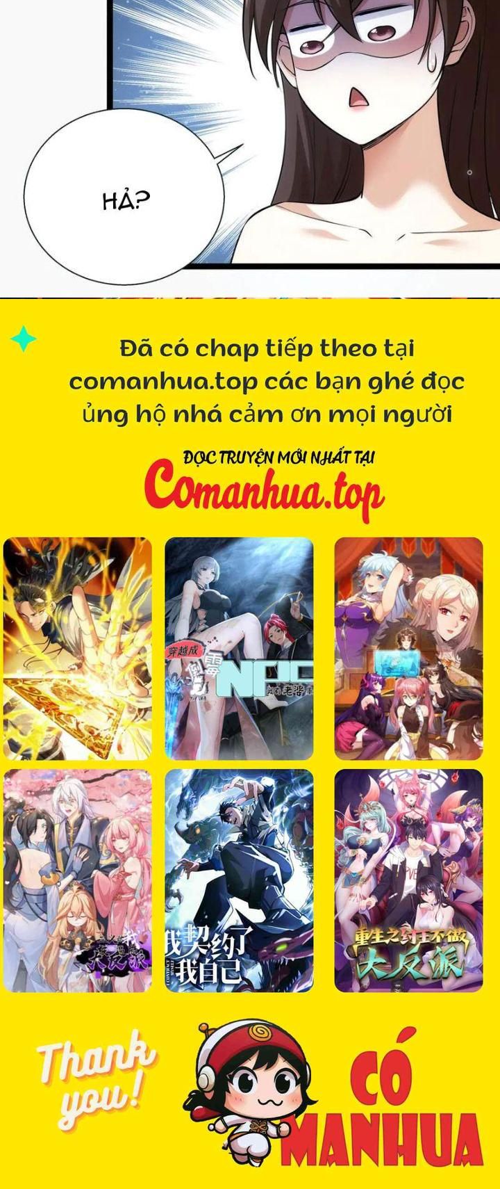 đọc truyện Ta Đoạt Xá Người Chơi Hệ Thống Chương 82 ảnh 13 tại Thiên Thai Truyện