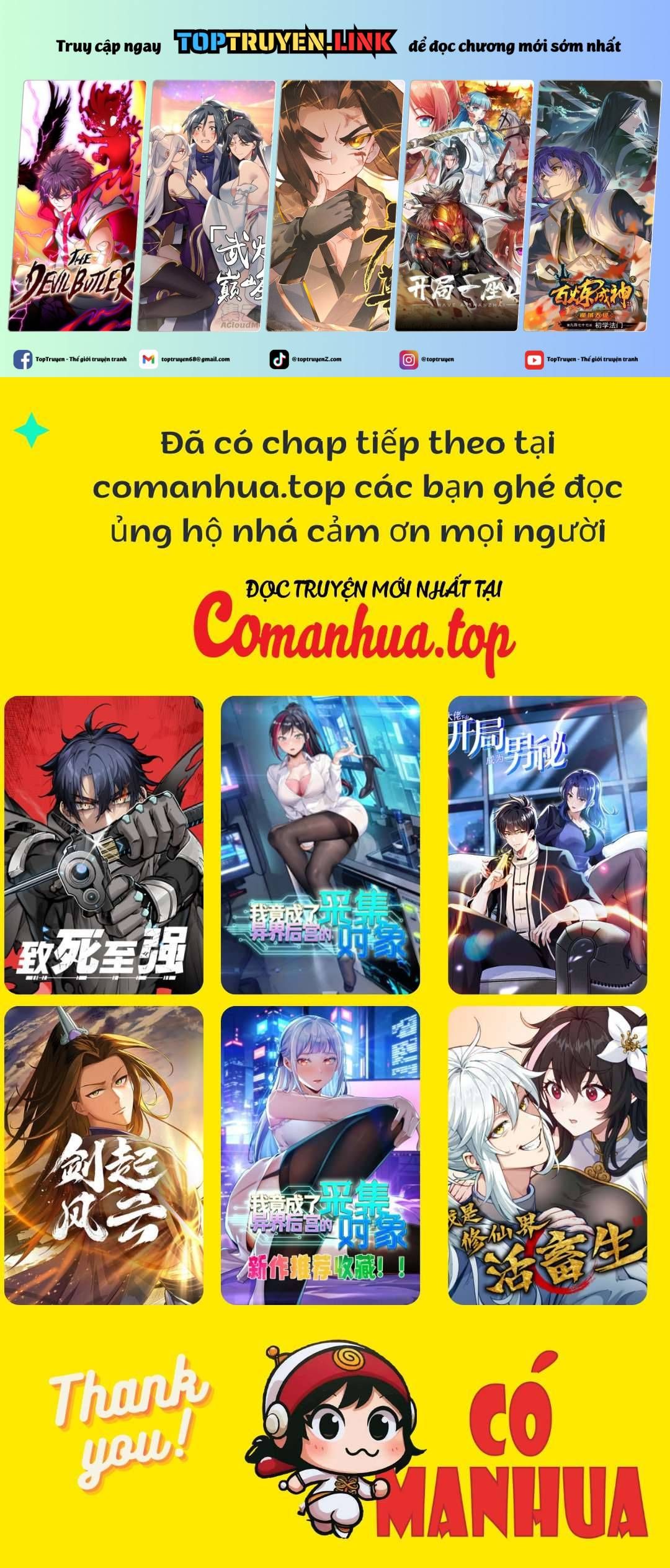 đọc truyện Ta Đoạt Xá Người Chơi Hệ Thống Chương 84 ảnh 3 tại Thiên Thai Truyện