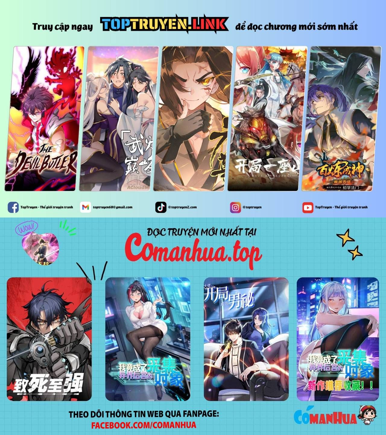 đọc truyện Ta Đoạt Xá Người Chơi Hệ Thống Chương 85 ảnh 3 tại Thiên Thai Truyện